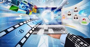 Maybe you would like to learn more about one of these? Die Vierde Krag Waarom Word Die Media Die Vierde Krag Genoem