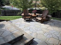 Get quotes & book instantly. Greater Denver S Leading Paver Patio Builder Creates Beautiful Custom Outdoor Living Spaces To Suit Archadeck Of Greater Denv