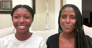 Teen Who Learned CPR at School Saves Toddler from Drowning