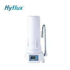 Check spelling or type a new query. Hyflux Elo Living Gurgle Tap Filter Replacement Cartridge Fc68 Shopee Singapore