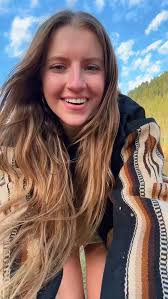 Suzie Taylor 🌻 (@sooztaylor) • Threads, Say more