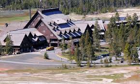 Dinner reservations are required and can be made by calling 307.344.7311 or online by using the online request form. Lodging In Yellowstone National Park Hotels Lodges Reservations Alltrips