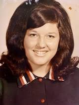 Debora Cox View Stories