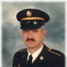 Most Recent Obituaries