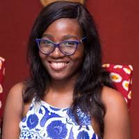 Maame Yaa Tiwaa Nantwi