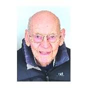 Whittier Family Obituaries