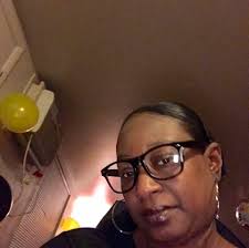 Do others experience orchestrated spiritual awareness and synchronicities?