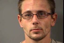 Two arrested after Grand Forks meth investigation