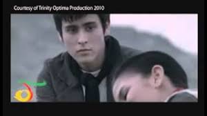 Detail lagu cinta tersakiti mp3 dapat kamu nikmati dengan cara klik tombol download mp3 di bawah, dan untuk link download lagu lagu cinta tersakiti ada di halaman selanjutnya. Download Dadali Disaat Aku Mencintaimu Remix Comps
