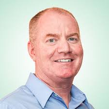 Employee Gallery — Trelevate