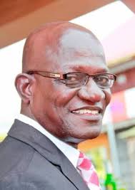 Famous Sierra Leonean Storyteller, Dennis Nelson Streeter Passes on