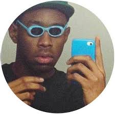 Looking for “Somebody” 🙃