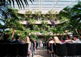 Wedding photography that is about more than just one day. Weddings Barbican