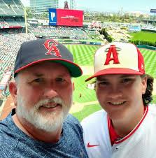 Disgraced former Democrat Senator Claire McCaskill absurdly claims that  American voters were too stupid to vote for Kamala: "America—I  believe—clearly was not smart enough to keep this guy from the White House."