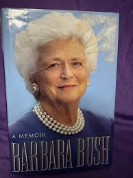 Secrets Uncovered: J. Edgar Hoover