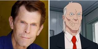 Who's a better hero?