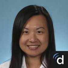 Dr. Han Li, MD