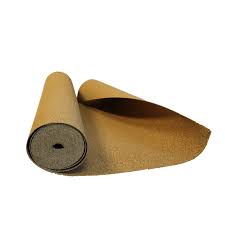 We did not find results for: Sous Couche Liege En Rouleau Standard Alsabrico