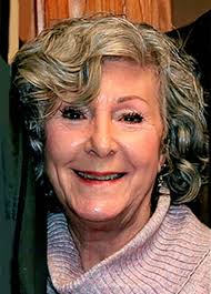 Janette Ann Fontenot Savoie Obituary 2021