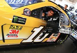 He has not decided if he will run the daytona 500 and says he is not actively. Monster Energy Nascar Cup Series Monster Energy Nascar Cup Series The Official Stewart Haas Racing Website