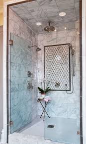 Making shower niche from a different tile is still trendy. Shower Niche Ideas And Best Practices For Your Bathroom