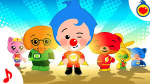 ハミルトン カーキ アビエーション コレクションをご覧ください。ハミルトンのアビエーター ウォッチは、読み取りやすいく、信頼のできる、最高のスイス製パイロット ウォッチです。 Si Si Lo Haremos El Payaso Plim Plim Shazam