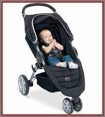 73 Reference Of Britax B Ready Tandem Stroller In 2020 Britax Double Stroller Britax Stroller Stroller