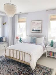 Girl S Bedroom Decor Bedroomvintage Hermosas Habitaciones Decoracion De Habitacion Femenina Decoraciones De Dormitorio