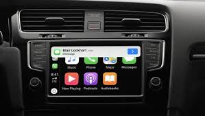 If possible, try to connect using another cable or usb port. Apple Car Play Step By Step Setup Chilliwack Volkswagen