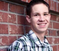 Apprenticeship Rising Livestream