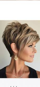 Sonya Haney (sunigal)