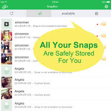 Snapchat is a great platform for sending discrete, timed videos and photos to friends and family. 4 Maneras De Guardar Videos De Snapchat En Iphone