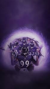 Follow the vibe and change your wallpaper every day! Ravens Wallpapers Baltimore Ravens Baltimoreravens Com
