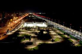 Maybe you would like to learn more about one of these? Nea Paralia Anatolika Th Nyxta Lhpsh Apo To Makedonia Palace Picture Of Thessaloniki Thessaloniki Region Tripadvisor