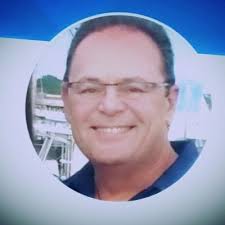 Happy 249th Birthday Marines. I am especially proud to be able to call my  son this morning to wish him a Happy Birthday as well. My wife and I are  filled with