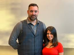 Kiana danial (author) › visit amazon's kiana danial page. Kiana Danial On Twitter How Tall Jasonappleton Really Is Chainwise