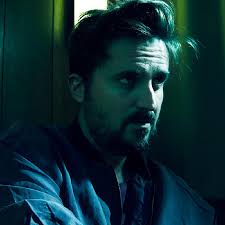 Manuel Meyer: похожие исполнители, слушать онлайн на Zvuk.com