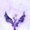 Tons of awesome league of legends pc 4k wallpapers to download for free. 3