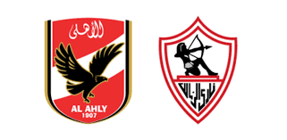 Al ahly fc vs zamalek fc. Al Ahly And Zamalek Player Ratings Panafricanfootball