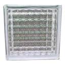 Procure Wholesale Used Glass Blocks for Sale For Stable ...