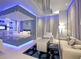 Pin Di My Dream Home