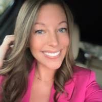 40+ "Amanda Chacon" profiles