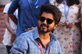 Thalapathy Vijay Hq Stills From Master Movie Social News Xyz Designed in london, handmade in italy. thalapathy vijay hq stills from master
