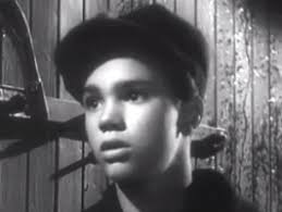 THE STRANGE LOVE OF MARTHA IVERS ( 1946 )