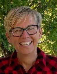 Obituary information for Heather Mary Doner