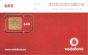 Scopri ricette, idee per la casa, consigli di stile e altre idee da provare. Perbedaan Antara Sim Card Berlabel 32k Dan 64k Lamoera