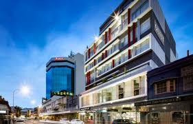 El quest apartments south melbourne ofrece un balcón privado y bañera de hidromasaje y se encuentra a 15 minutos a pie de la galería nacional de victoria. Ascott Acquires Majority Stake In Quest Apartment Hotels For A 180 Million To Become Largest Serviced Residence Provider In Australasia The Hotel Conversation