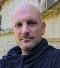 Why Am I Resigning After 11 Years from the US Bureau of Political-Military  Affairs?