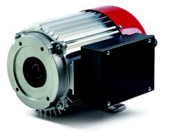 There is a separate manual for e.g. Alternators Constant Speed Synchronous Low Voltage Ac Ip54 2 Poles Single Phase Brushless Avr Www Sogaenergyteam Com