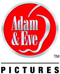 Adam & Eve Presents Four Tales of MILF Passion in Ultimate MILF Fantasies  - Fleshbot